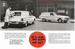 1964 Ford Falcon Sedan Delivery Foldout (Aus)-02-03.jpg